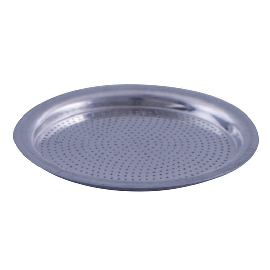 Avanti Classic Pro Filter 3 Cup