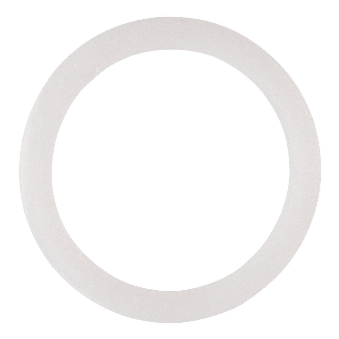 Avanti Inox Silicone Washer / Gasket 6 Cup