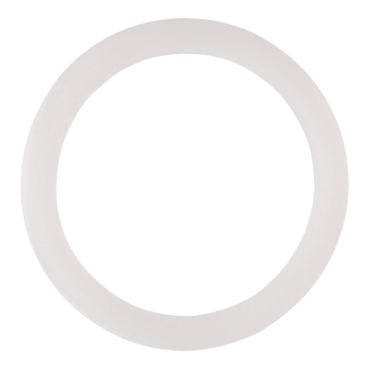 Avanti Inox Silicone Washer / Gasket 6 Cup