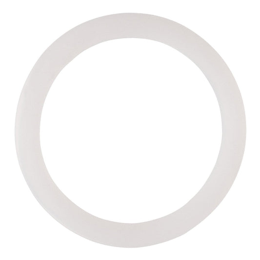 Avanti Inox Silicone Washer / Gasket 6 Cup