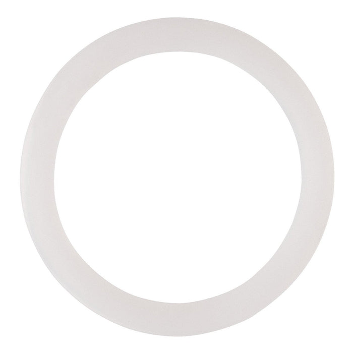 Avanti Inox Silicone Washer / Gasket 6 Cup