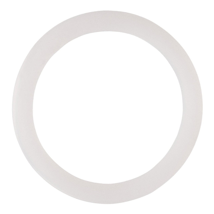 Avanti Inox Silicone Washer / Gasket 6 Cup