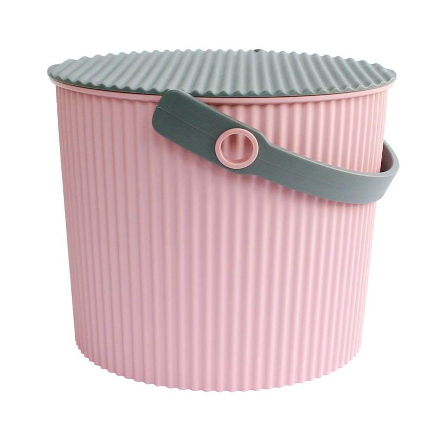 Icon Chef Omnioutil Bucket 8L - Galah