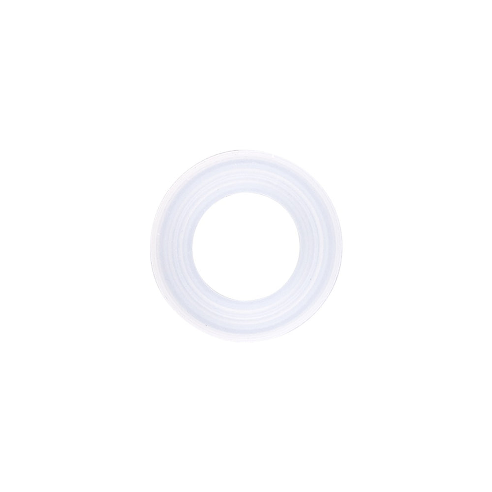 Oasis "capri" Drink Bottle SEAL ONLY suits 8864/8865