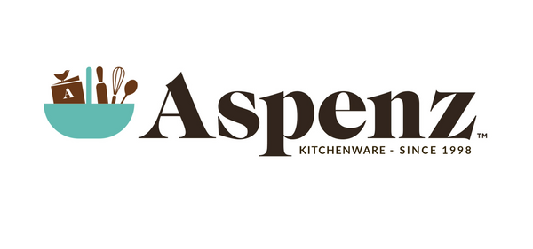 Aspenz