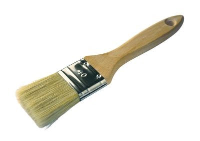 Euroline Pastry Brush 40mm