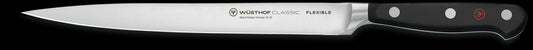 Wusthof Classic Fillet Knife 20cm