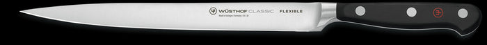 Wusthof Classic Fillet Knife 20cm