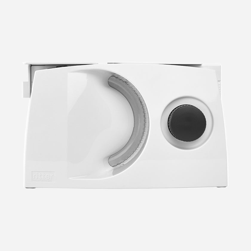 Ritter E01 Food Slicer 65w