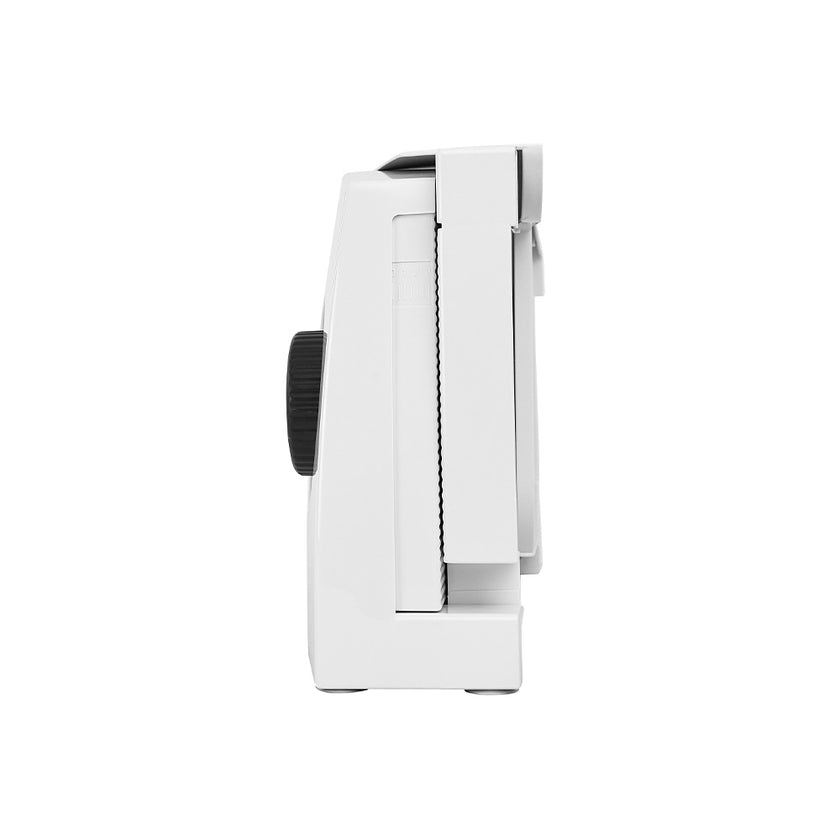 Ritter E01 Food Slicer 65w
