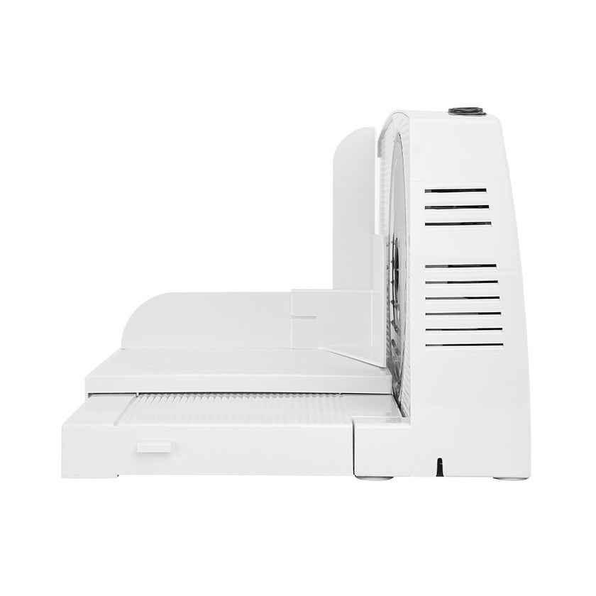 Ritter E01 Food Slicer 65w