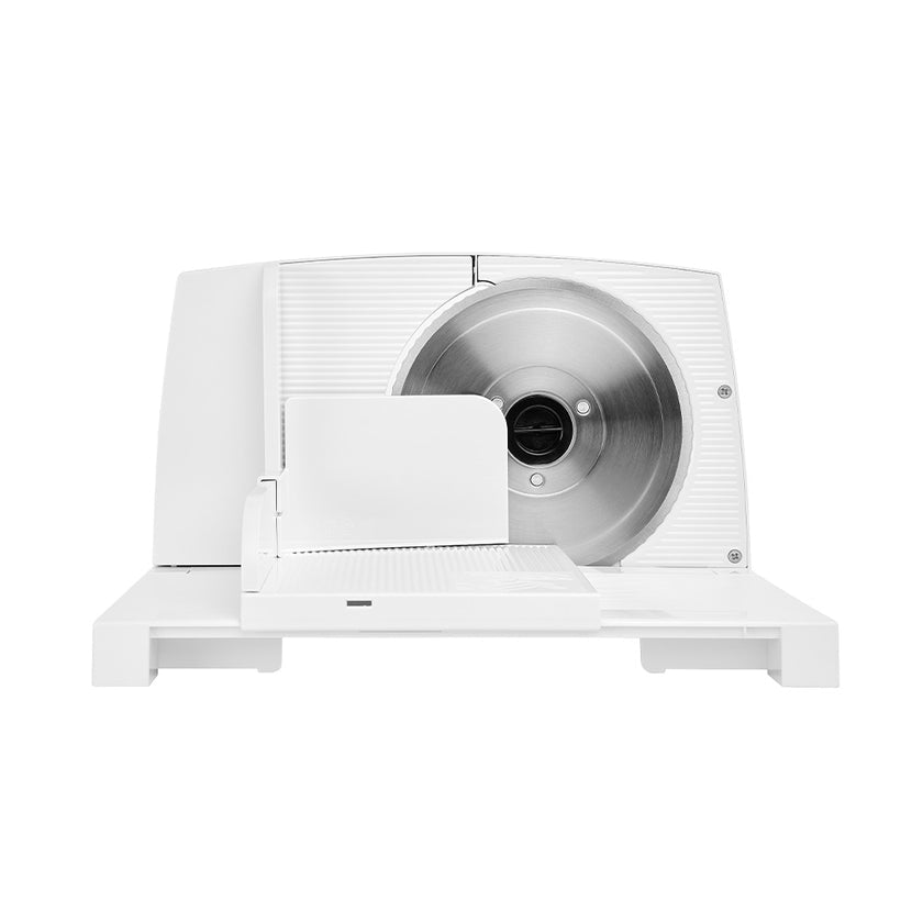 Ritter E01 Food Slicer 65w