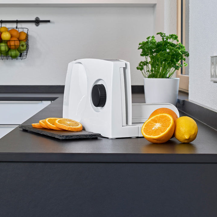 Ritter E01 Food Slicer 65w
