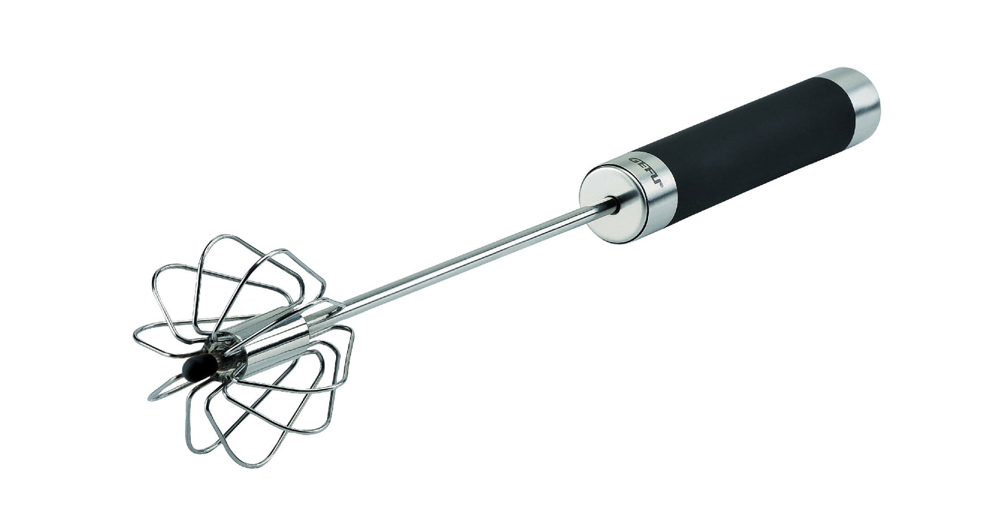Gefu Finello All-purpose Whisk 36cm