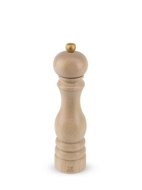 Peugeot Paris Salt Mill Natural 22Cm