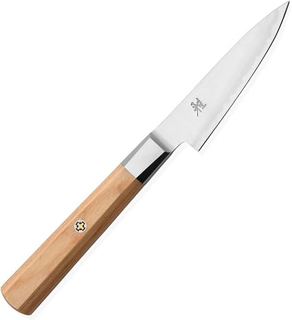 Myabi 4000Fc V2 Shotoh Knife 9Cm 33970-093