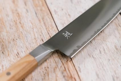 Myabi 4000Fc V2 Shotoh Knife 9Cm 33970-093