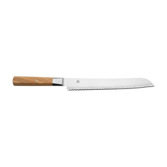 Myabi 4000Fc V2 Bread Knife 23Cm 33976-233