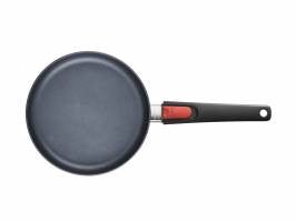 Woll Diamond Lite Detach Handle Induct Frypan 20Cm