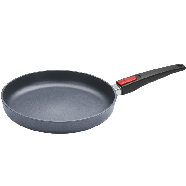 Woll Diamond Lite Detach Handle Induct Frypan 20Cm