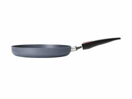 Woll Diamond Lite Detach Handle Induct Frypan 28Cm