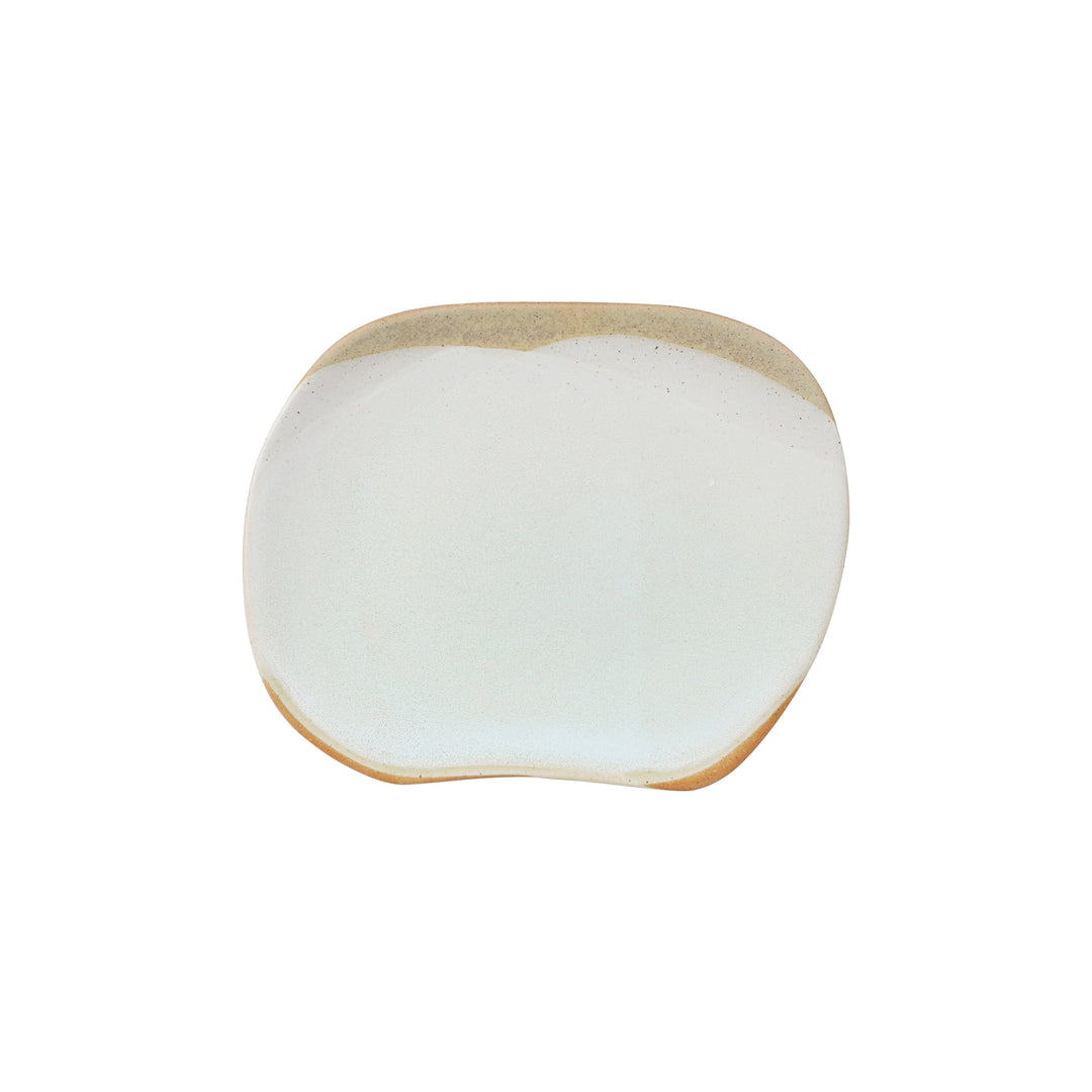 Side Plate 19.5cm -lagoon Forager