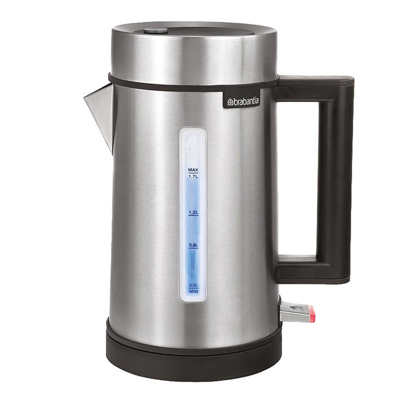 Brabantia Dynamic Collection Kettle 1.7L