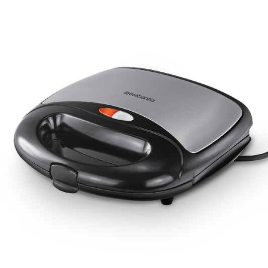 Brabantia Sandwich Maker 2 Slice