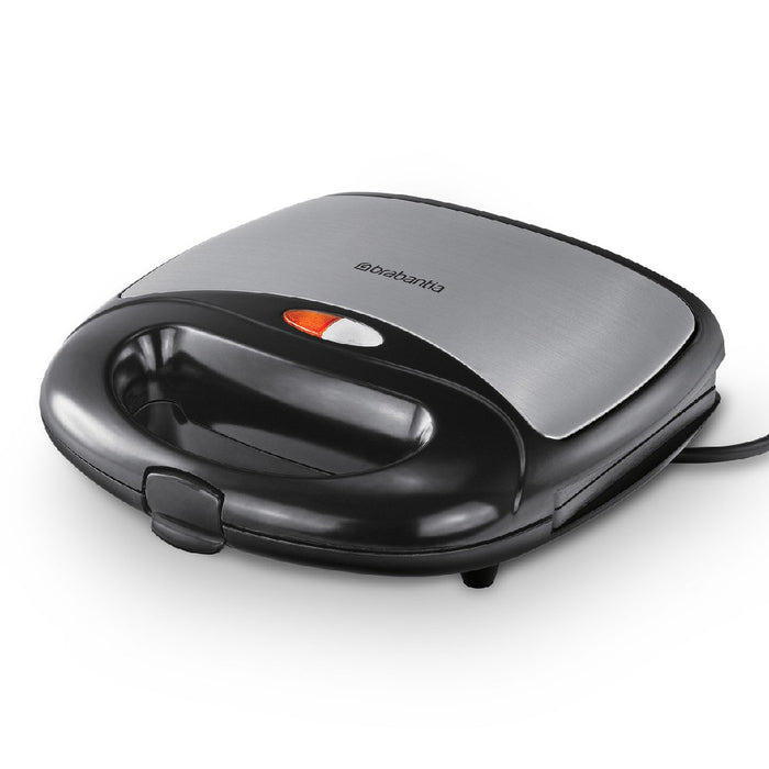 Brabantia Sandwich Maker 2 Slice
