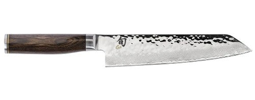 Premier Kiritsuke Knife 20.3cm