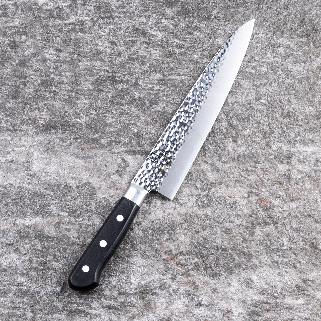 Seki Magoroku Imayo Chefs Knife 21cm