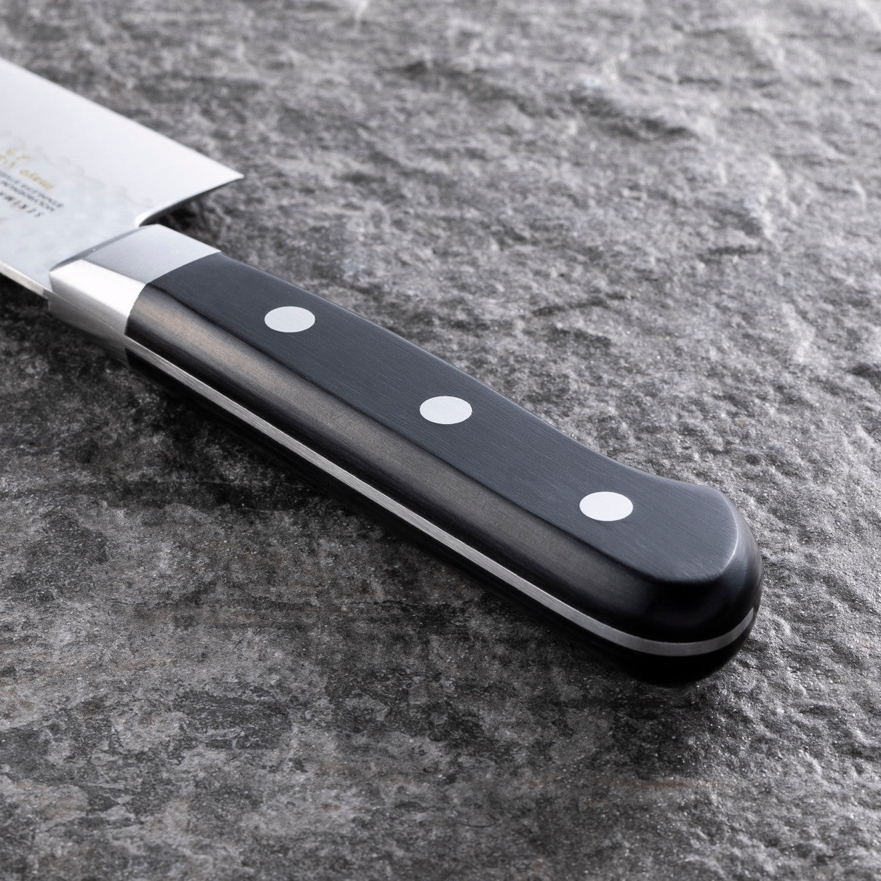 Seki Magoroku Imayo Chefs Knife 21cm