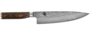 Shun Premier Tdm-0706 20cm Chefs Knife