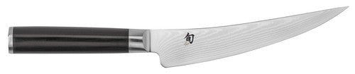 Shun Classic Dm-0743 Gokujo Boning Knife
