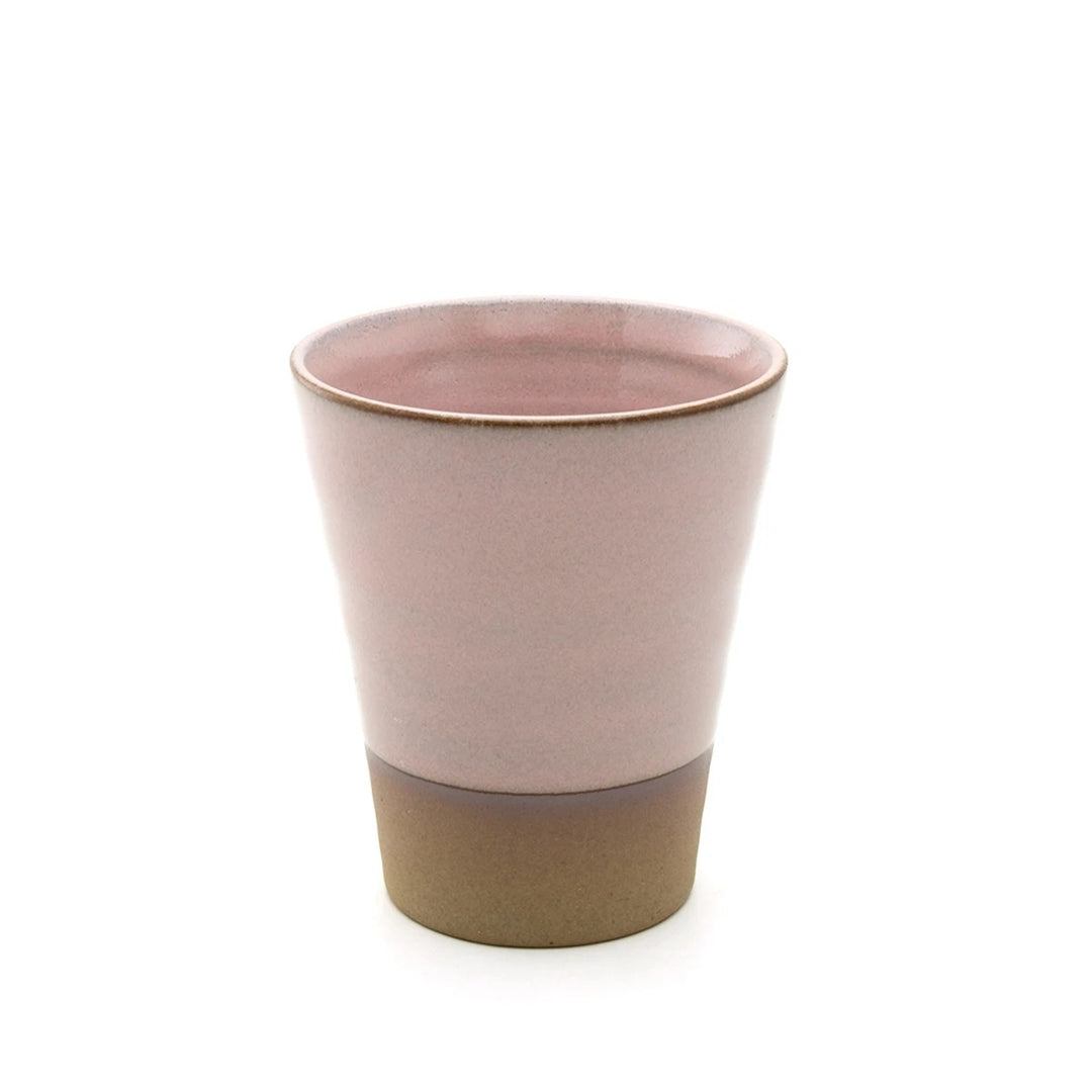 Zero Japan Sakura Pink Teacup 200Ml