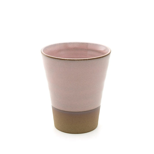 Zero Japan Sakura Pink Teacup 200Ml