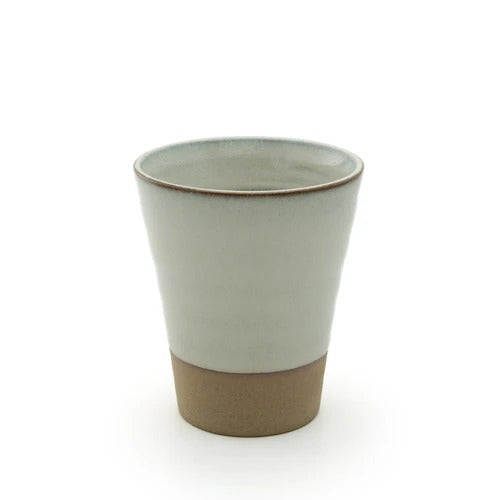 Zero Japan Kikko White Teacup 200Ml
