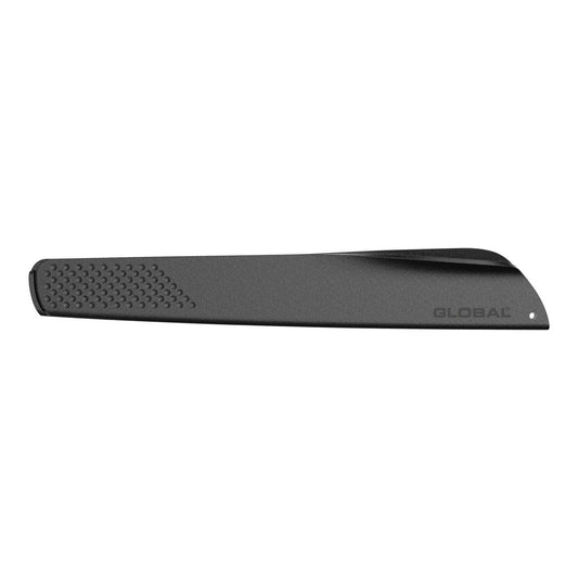 Universal Knife Guard Medium Global