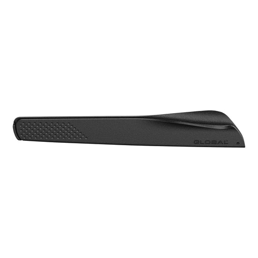 Universal Knife Guard Medium Global