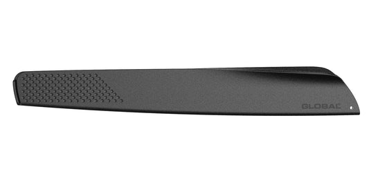 Universal Knife Guard Large Global