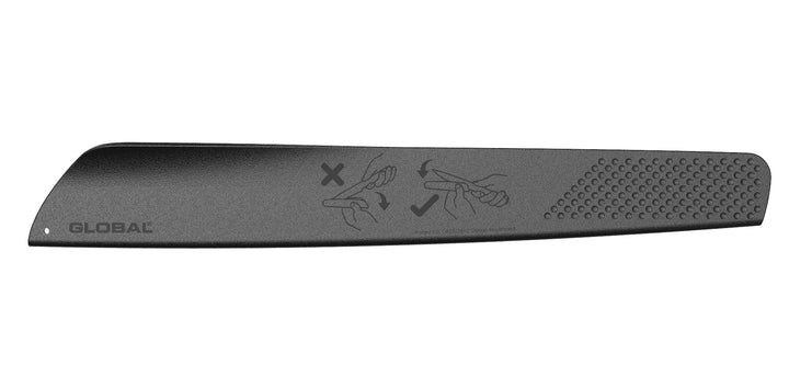 Universal Knife Guard Large Global