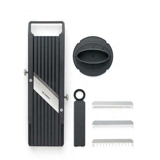 Global Mandoline Slicer 64Mm