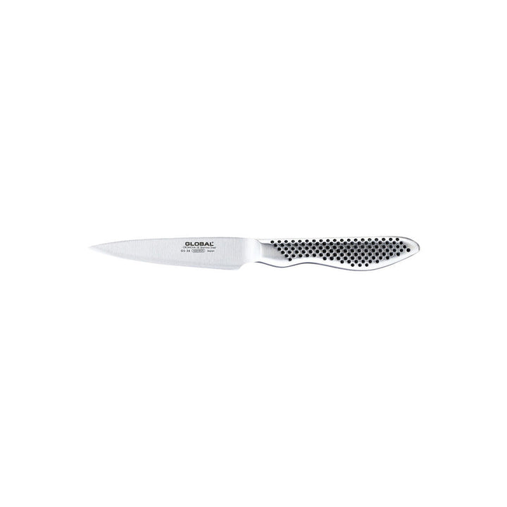Global Gs-38 Paring 9Cm C Grip Handle