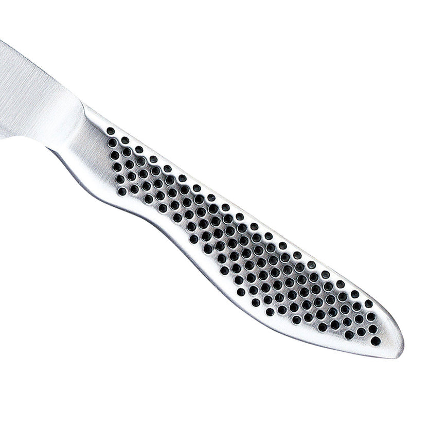 Global Gs-38 Paring 9Cm C Grip Handle