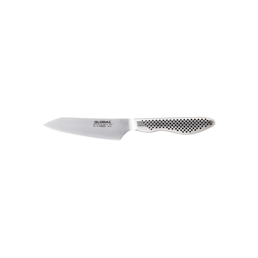 Global Oriental Cook S 11Cm