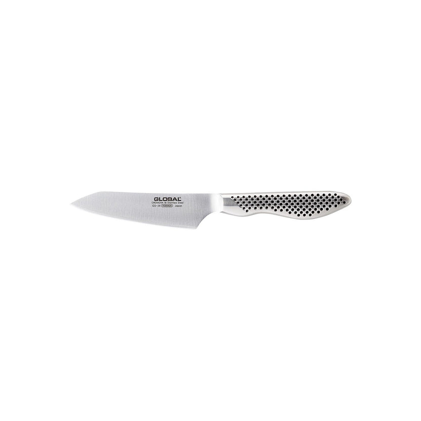 Global Oriental Cook S 11Cm