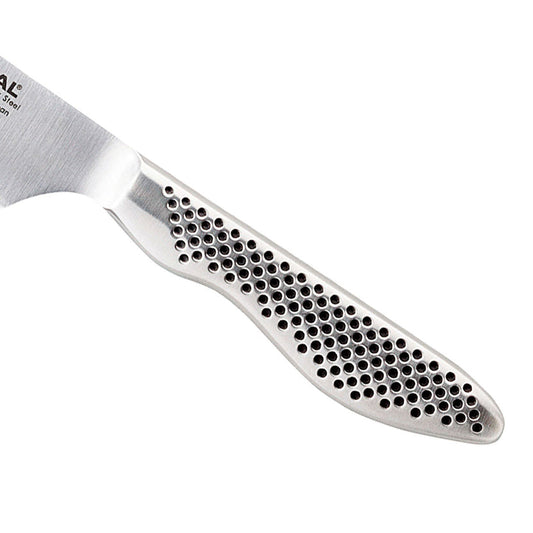Global Oriental Cook S 11Cm