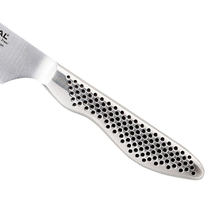 Global Oriental Cook S 11Cm