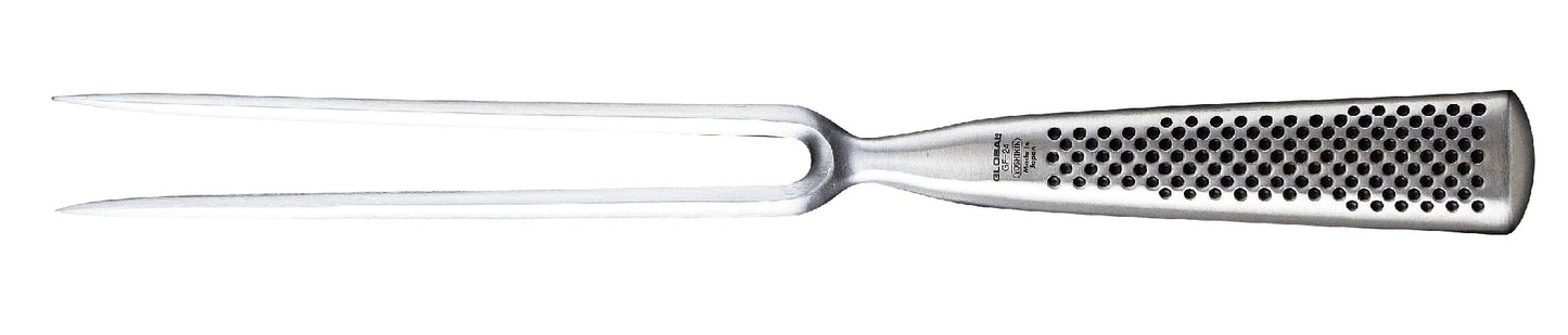 Global Straight Fork