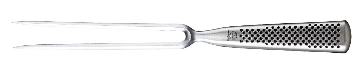 Global Straight Fork